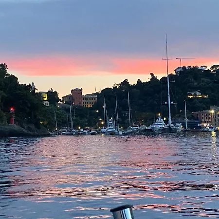 Appartement Con Giardino A 500 Mt Dal Mare! *
